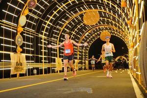 BIB: 
                            <button type="button" onclick="openModal(24159646)" class="btn btn-primary btn-sm float-right btn-popup" data-toggle="modal" data-target=".modal-high-quality">
                        <i class="fas fa-shopping-cart"></i> Add to Cart
                    </button>
                                            <button type="button" onclick="isThisMe(24159646, true)" class="btn btn-success btn-sm float-right btn-popup btn-isme hidden" data-toggle="tooltip" data-placement="bottom" title="นี่คือรูปของคุณใช่ไหม คลิกที่นี่เพื่อเอาเข้าอัลบั้ม">
                        <i class="fas fa-plus"></i> Add to album
                    </button>
                    <button type="button" onclick="isThisMe(24159646, false)" class="btn btn-warning btn-sm float-right btn-popup btn-isnotme hidden">
                        <i class="fas fa-ban"></i> Remove from album
                    </button>